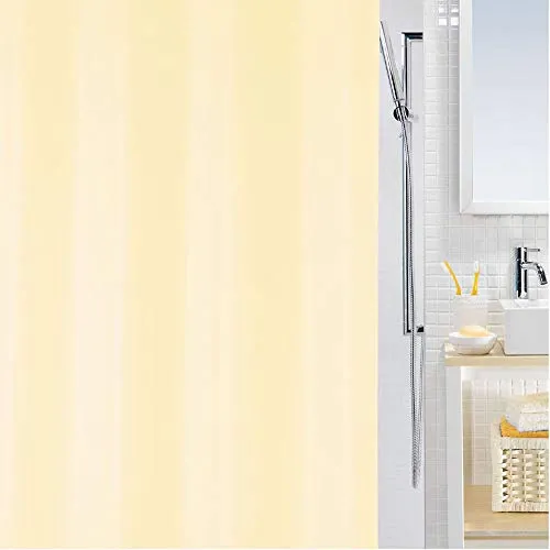 Spirella Bio 120X200, Sand 120x200cm