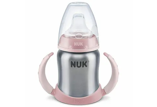 Baby & Kleinkind von NUK