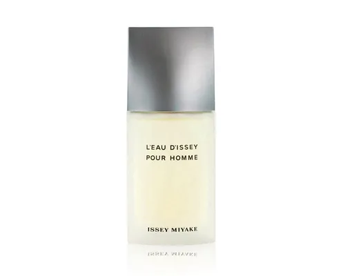 Issey Miyake Düfte von Issey Miyake