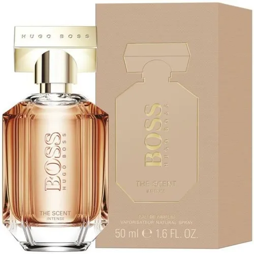 Produktbild Hugo Boss Boss Orange Sunset Eau de Toilette für Damen 75 ml