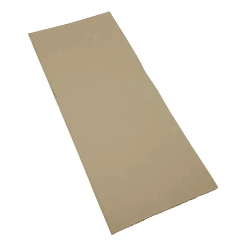 Papier Staubsaugerbeutel für Universal Kesselsauger rund Saugerbeutel Beutel 10