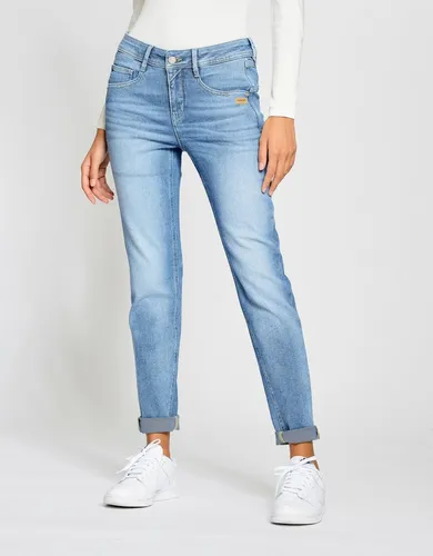 GANG Slim-fit-Jeans von GANG