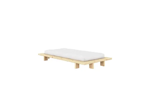 Produktbild KARUP DESIGN Japan Bed