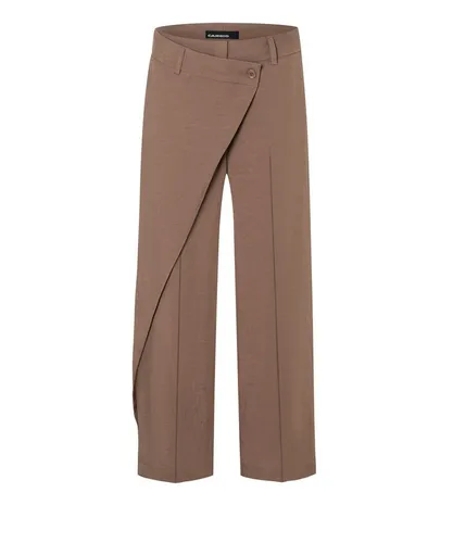 Cambio Laufhose Anais cropped