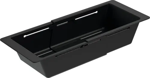 SCHOCK flexible Resteschale 629739