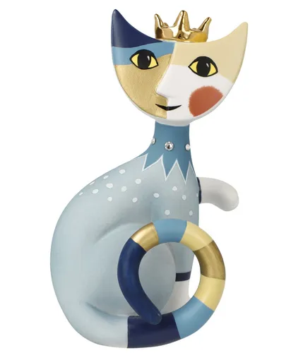 Goebel Figur Rosina Wachtmeister von Goebel