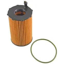 BLUE PRINT Ölfilter 72mm für VW AUDI PORSCHE 59115561D 95810722220 059115561D ADV182116