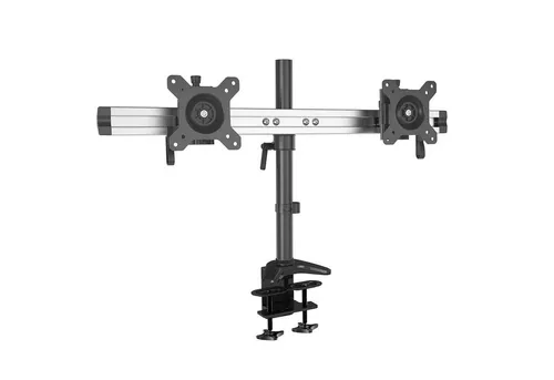 HFTEK MP220C-L