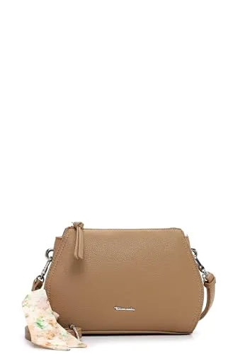 Tamaris Handtaschen von Tamaris
