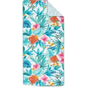 Strandtücher von Fit-Flip