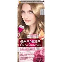 Color Sensation #7.1-diamantblond 110 gr