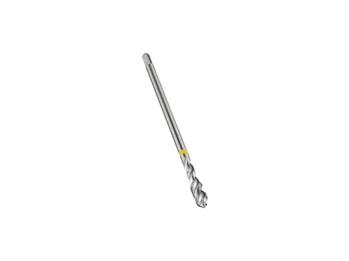 Dormer Gewindebohrer von Dormer