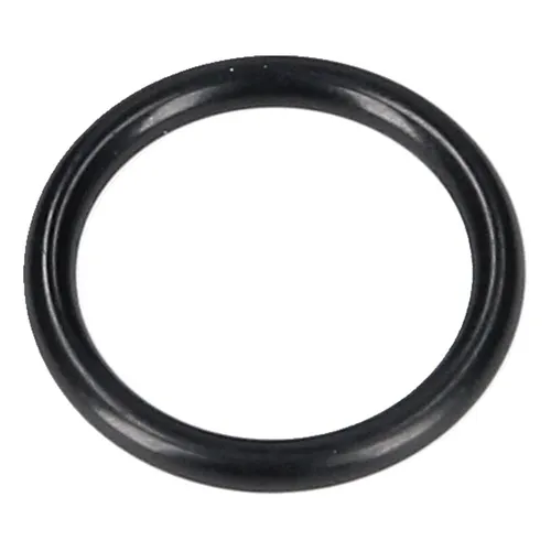 easyPART passend für smeg 750212244 Dichtring 22mmØ für Motorstellventil in
