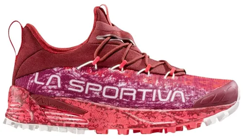 La Sportiva Tempesta Woman GTX von La Sportiva