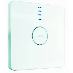 Produktbild m-e Funk-Gong