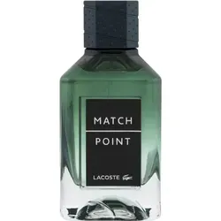 Lacoste Match Point Eau de Parfum für Herren 100 ml