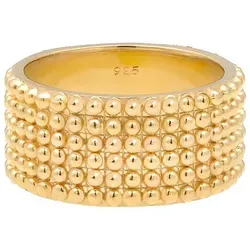 Elli Schmuck von Elli