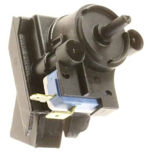 Kärcher E-KASTEN KLEIN 9.012-820.0