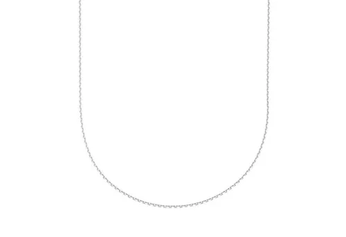 Amor Collier Amor Collier (Collier, 1-tlg)