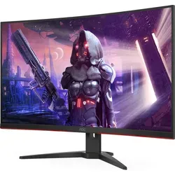 Aoc C32G2Ae/BK