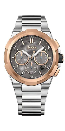 Produktbild Hugo Boss HB1513362 Herrenuhr