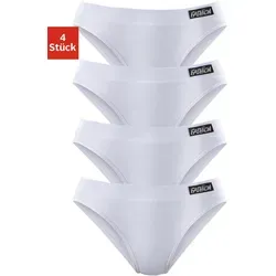 Petite Fleur Unterwäsche von Petite Fleur