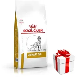 Royal Canin Urinary S/O LP18 13kg von Royal Canin