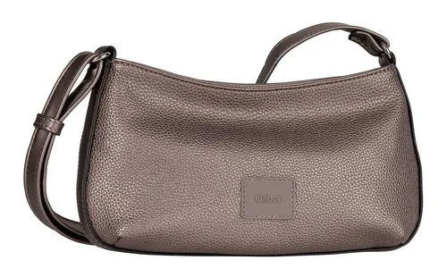 Gabor Umhängetasche Cross Bag