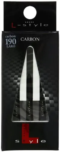 Dartschäfte von L-style