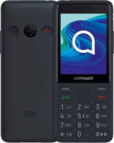 TCL OneTouch 4042S - 2,80