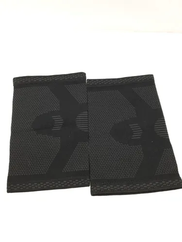 POWERLIX Sport-Kniebandage, Gr. XL