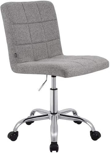 Büromöbel Grau von CLP