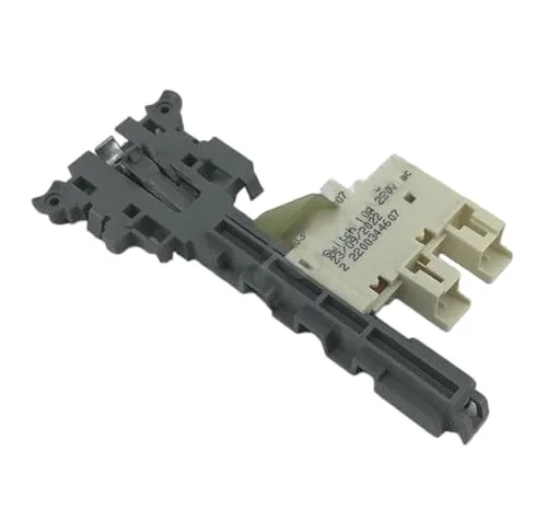 Smeg Küche & Esszimmer von SOS ACCESSOIRE