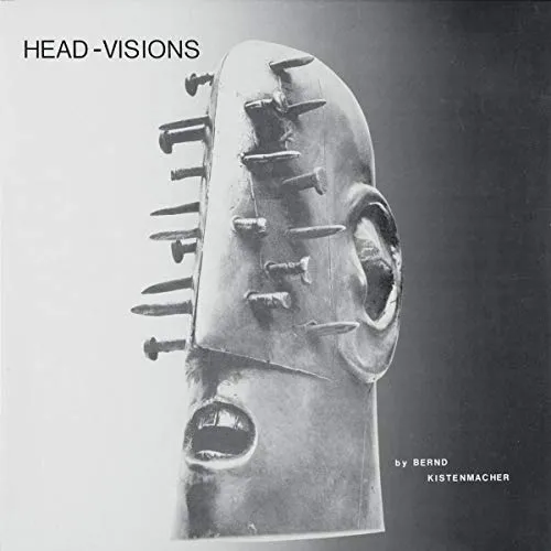 Head-Visions