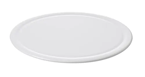 Riess 30 cm Emaille Deckel für Schüsseln
