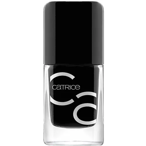 Catrice - Iconails Nagellack