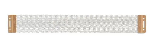 Puresound P1216 Custom Snareteppich 12