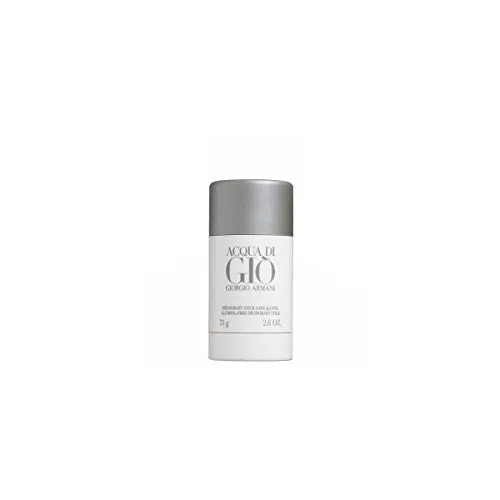 Armani - ACQUA DI GIO HOMME deo stick 75 gr