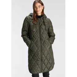 Tamaris Bekleidung von Tamaris