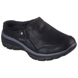 Pantoffeln von Skechers