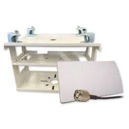 Ventev Kit 246112 291174 371650, W128241809