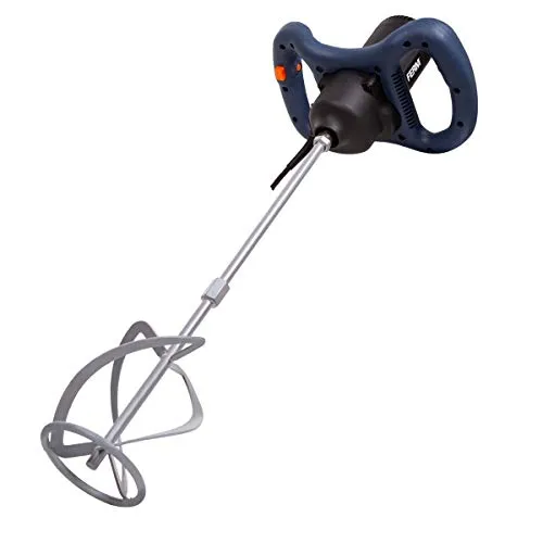 FERM Farb-Zementrührer 1400W