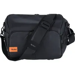 Fotoliner Ocean Bag L