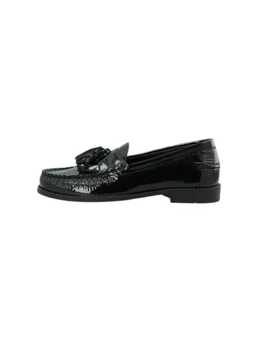 Ca'Shott Ca'Shott Low shoe CASROBERTA Bootsschuh