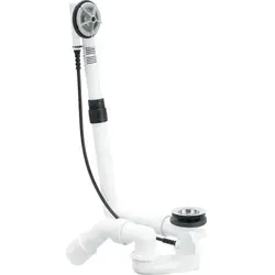 Viega Multiplex Funktionseinheit 103071 für Badewannen