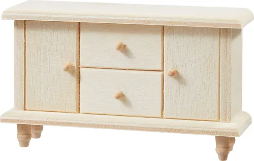 Miniatur Sideboard