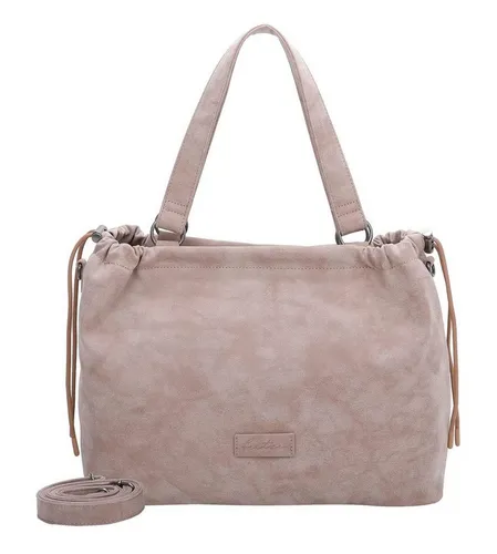 Fritzi aus Preußen Shopper Poppi01 Vintage von Fritzi aus Preußen