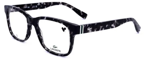 Lacoste Sonnenbrille L2937 240 54 18 145 von Lacoste