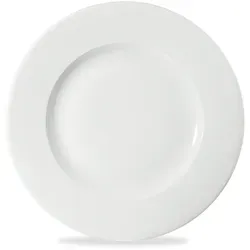 Churchill Geschirr von Churchill