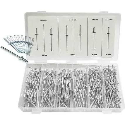 EDM Glocke (49450549)